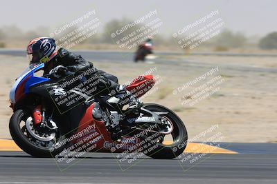 media/May-13-2023-SoCal Trackdays (Sat) [[8a473a8fd1]]/Turn 16 (1125am)/